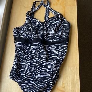 Speedo Swimsuit (18)